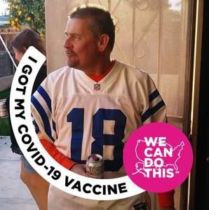 Meet your Posher, Joanne